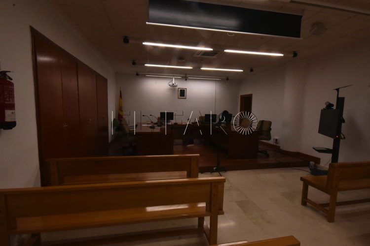 juzgado-penal-numero-1