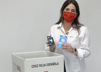 kit-ahorro