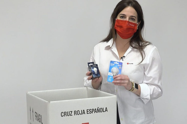kit-ahorro