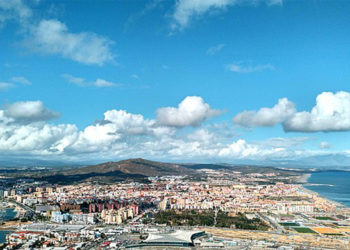 la-linea-2