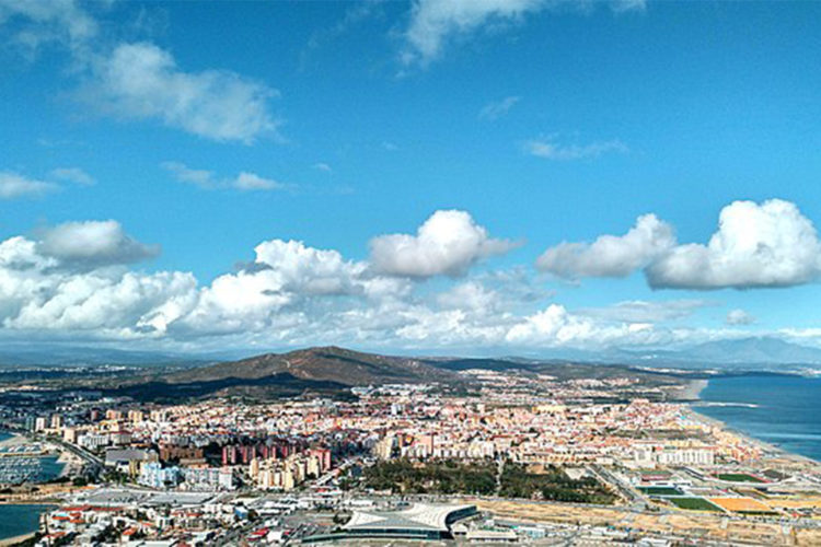 la-linea-2