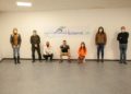 laboratorio-27
