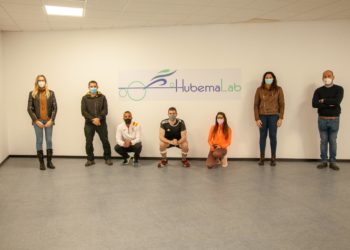 laboratorio-27