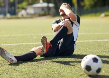lesiones-futbol