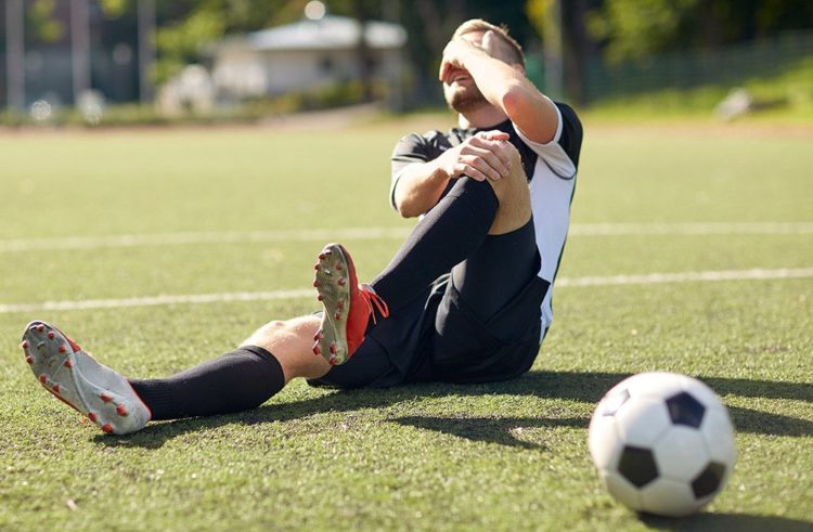 lesiones-futbol