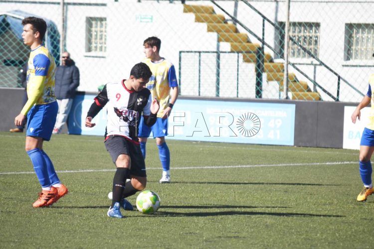 liga-nacional-juvenil-futbol