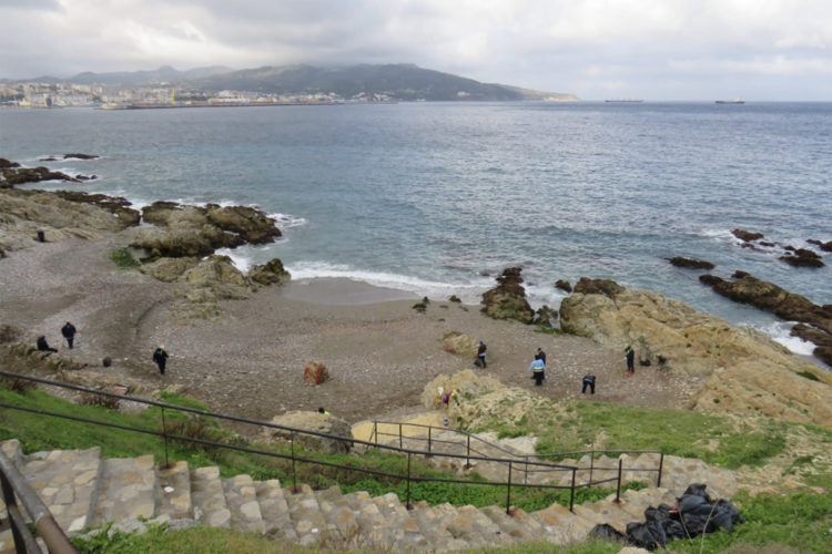 limpieza-playas