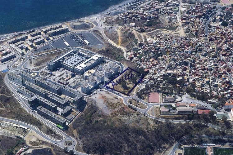 loma-colmenar