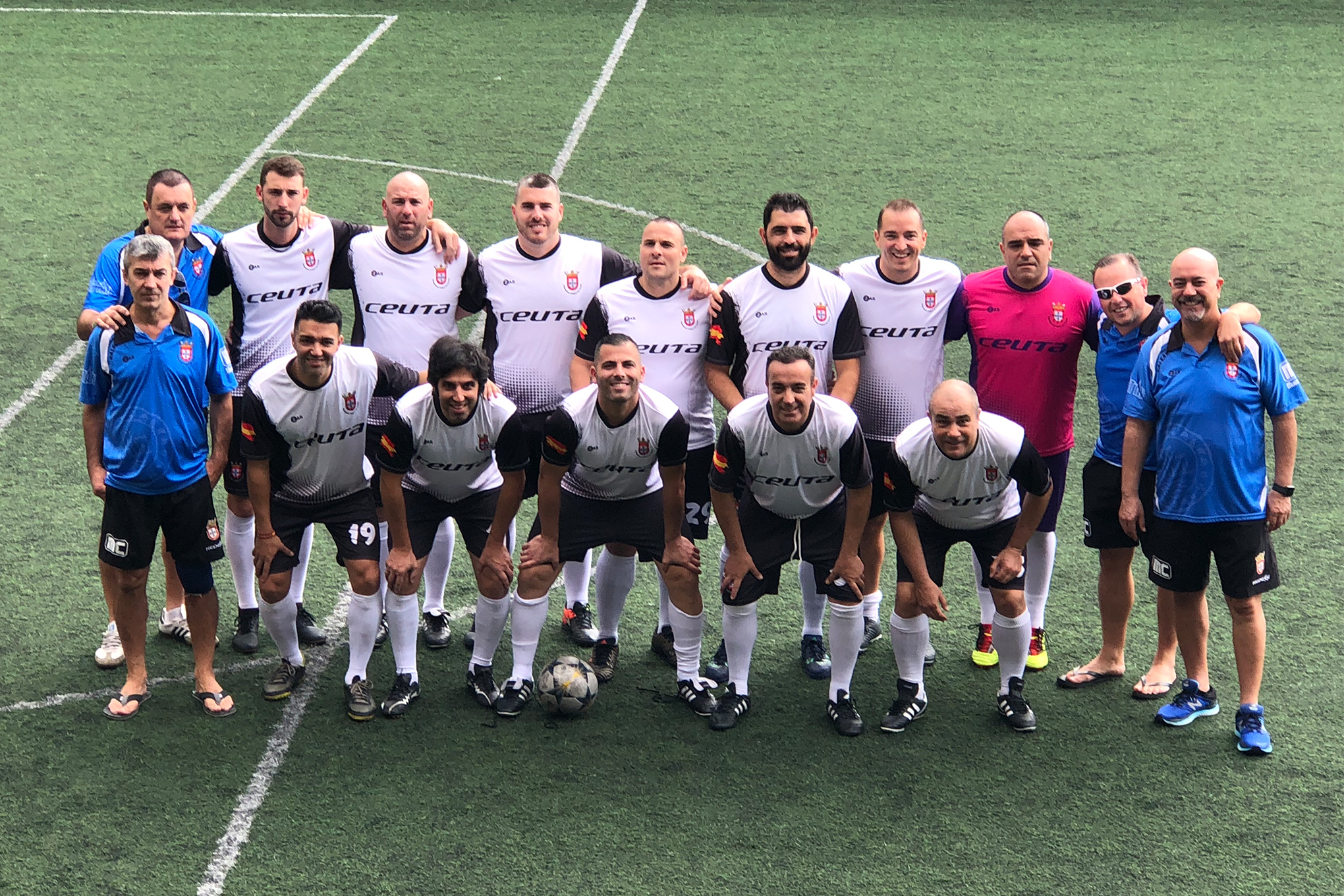 lucas-casas-ceuta-1