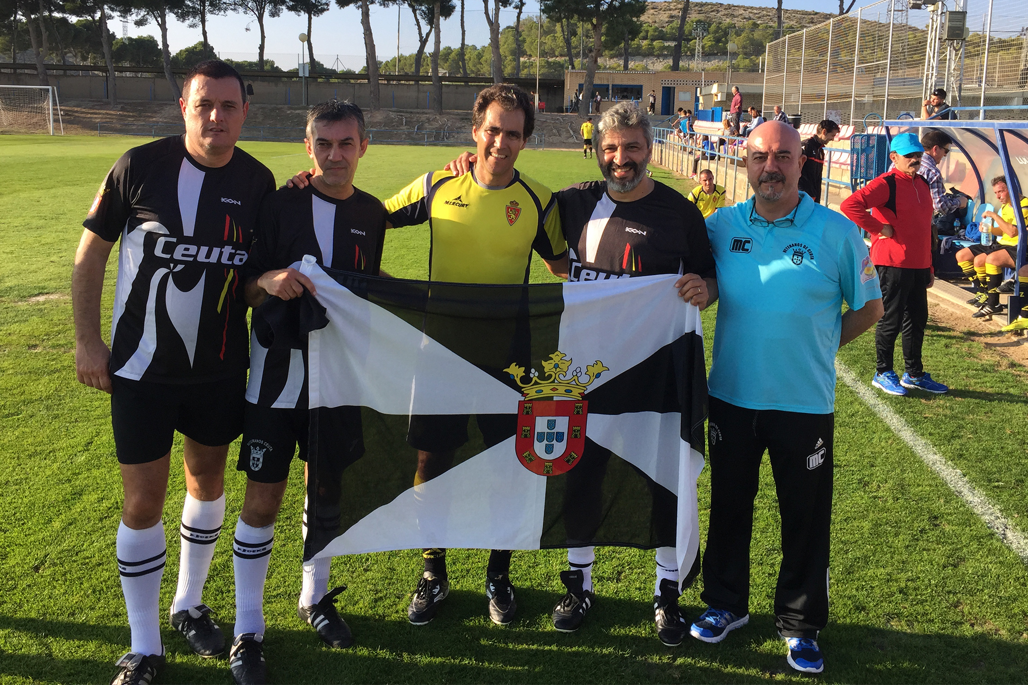 lucas-casas-ceuta-3
