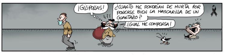 lunes-1-febrero-2021