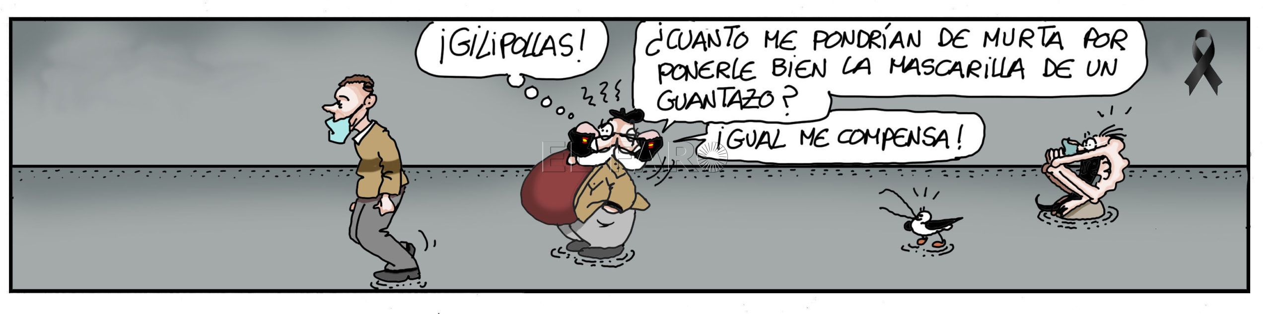 lunes-1-febrero-2021