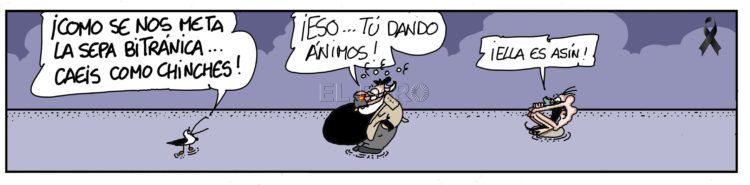 lunes-15-febrero-2021