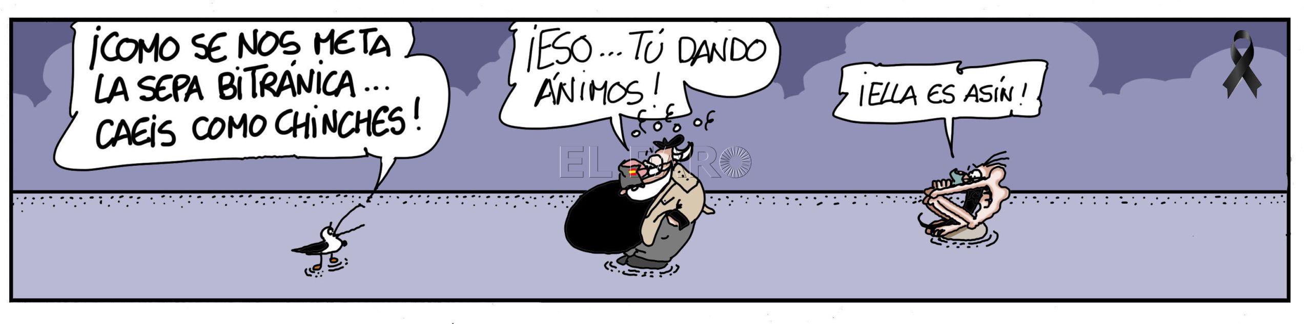 lunes-15-febrero-2021