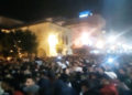 manifestacion-castillejos-4