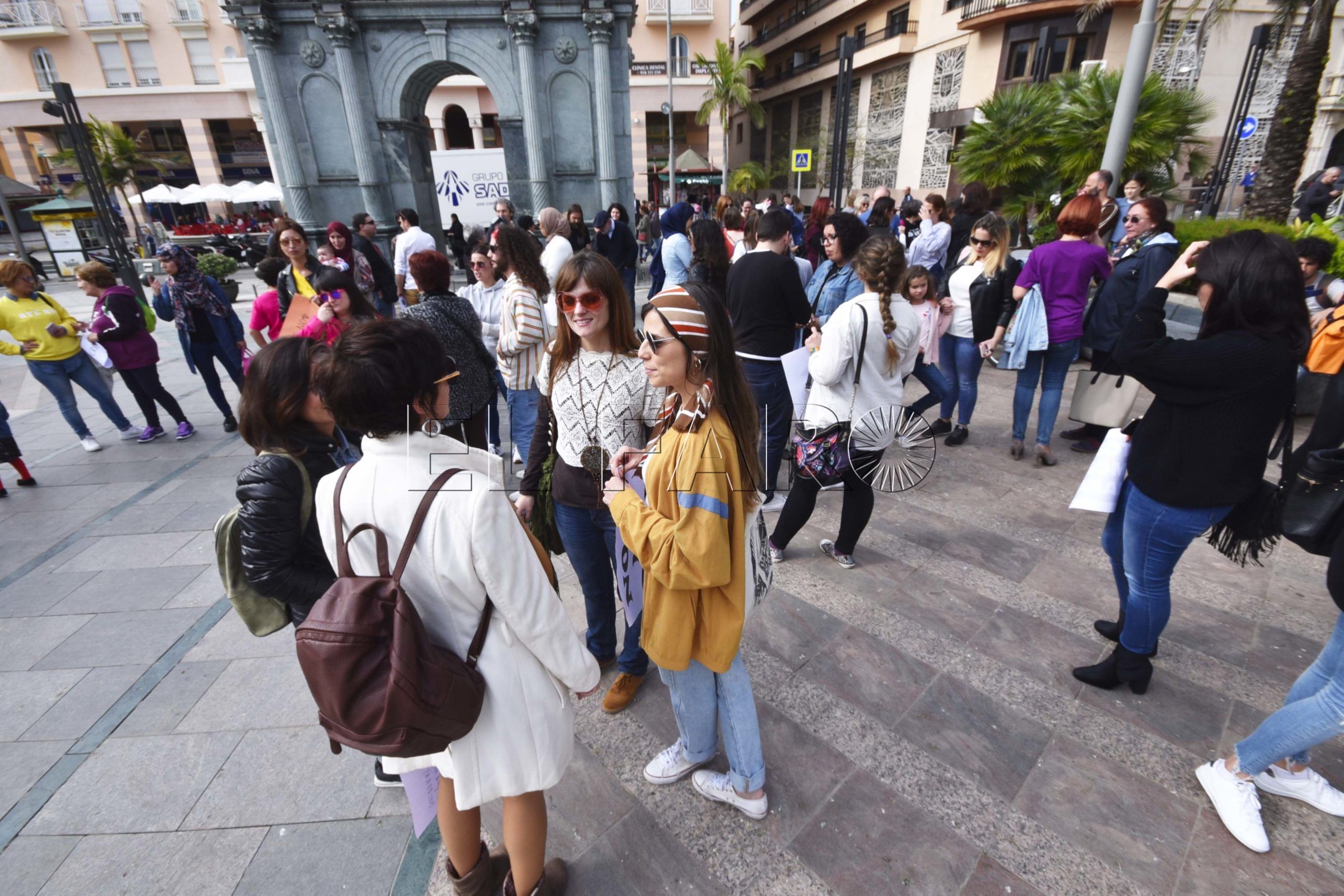 manifestacion-dia-mujer-8m