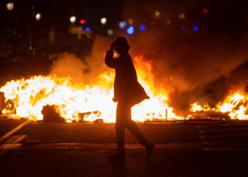 manifestacion-hasel