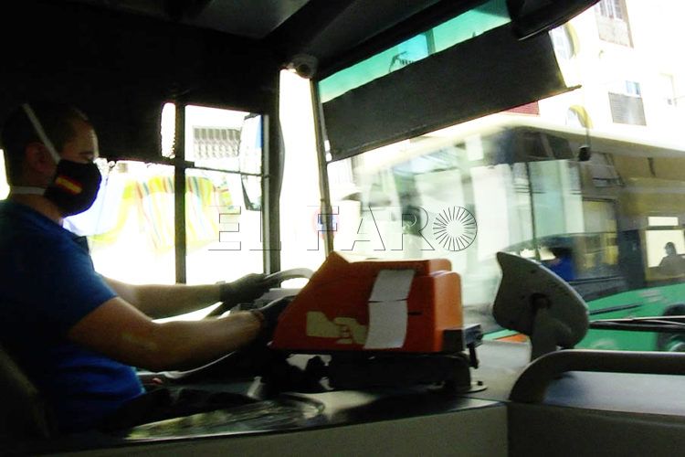 maquinas-tickets-autobuses