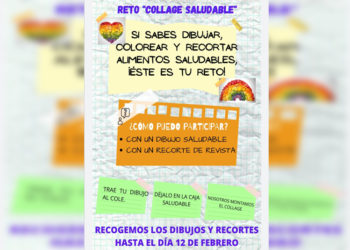 mare-nostrum-reto-saludable