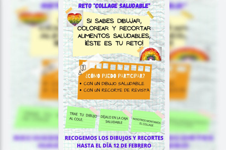 mare-nostrum-reto-saludable