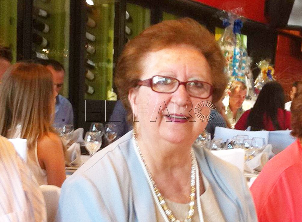 maria-carmen-ruiz-andrade-victima-covid-2