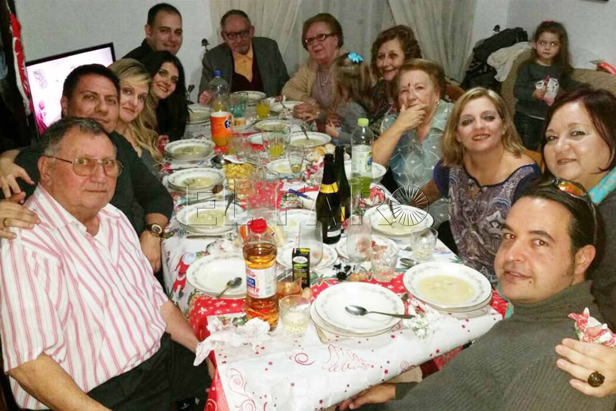 maria-carmen-ruiz-andrade-victima-covid