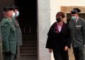 maria-gamez-guardia-civil-visita-ceuta-4