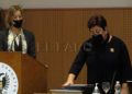 maria-jose-aznar-toma-posesion-facultad-1