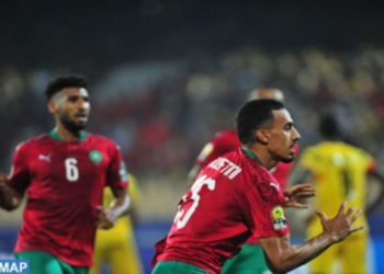 marruecos-copa-naciones-africa