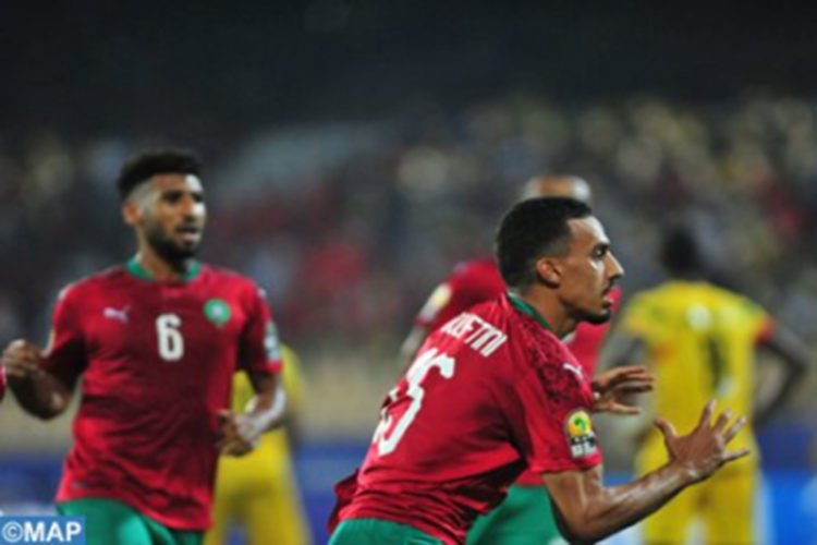 marruecos-copa-naciones-africa