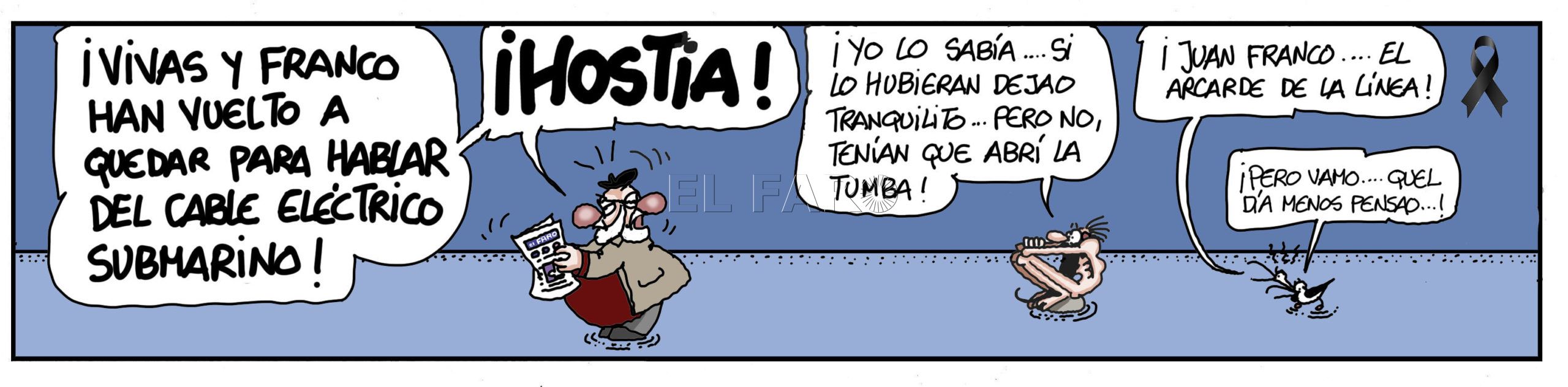martes-16-febrero-2021