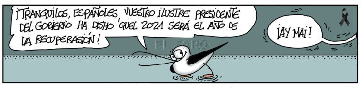 martes-2-febrero-2021