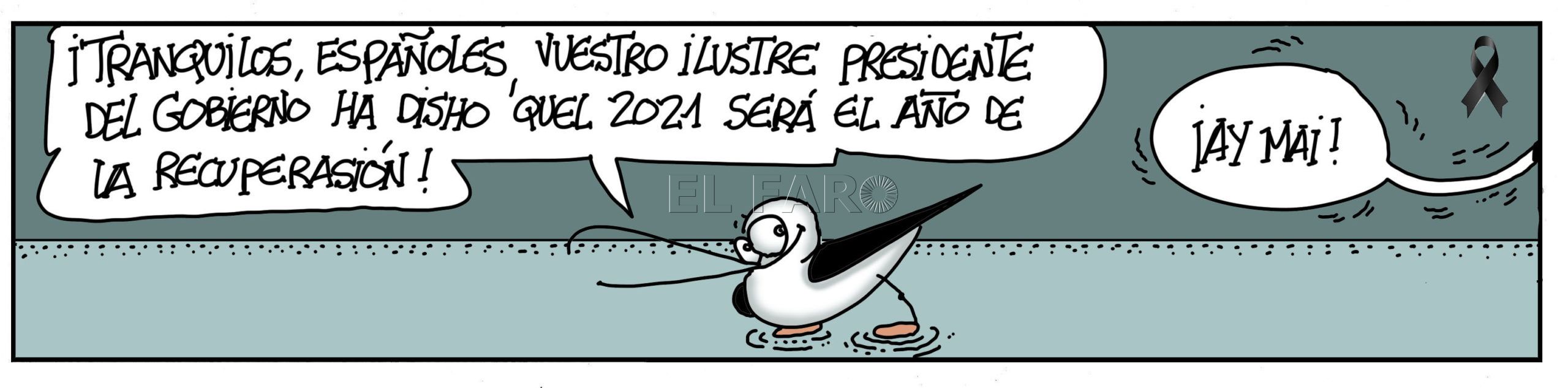 martes-2-febrero-2021