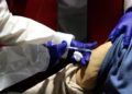 mayores-vacunacion-coronavirus-2