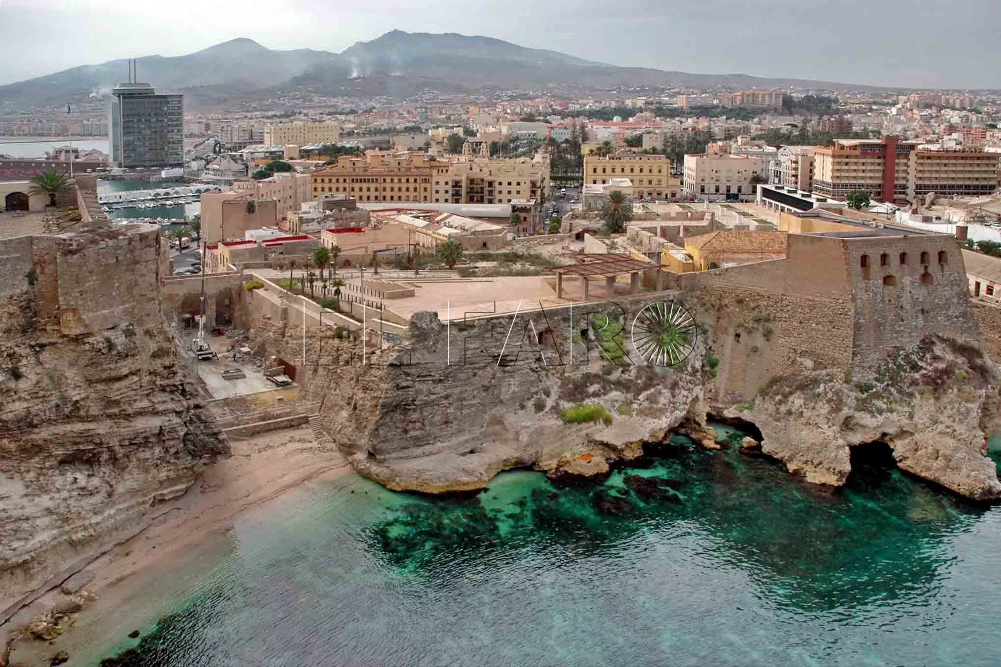 melilla-vista-aerea