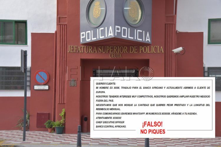 mensaje-estafa-jefatura-superior-policia-nacional copia