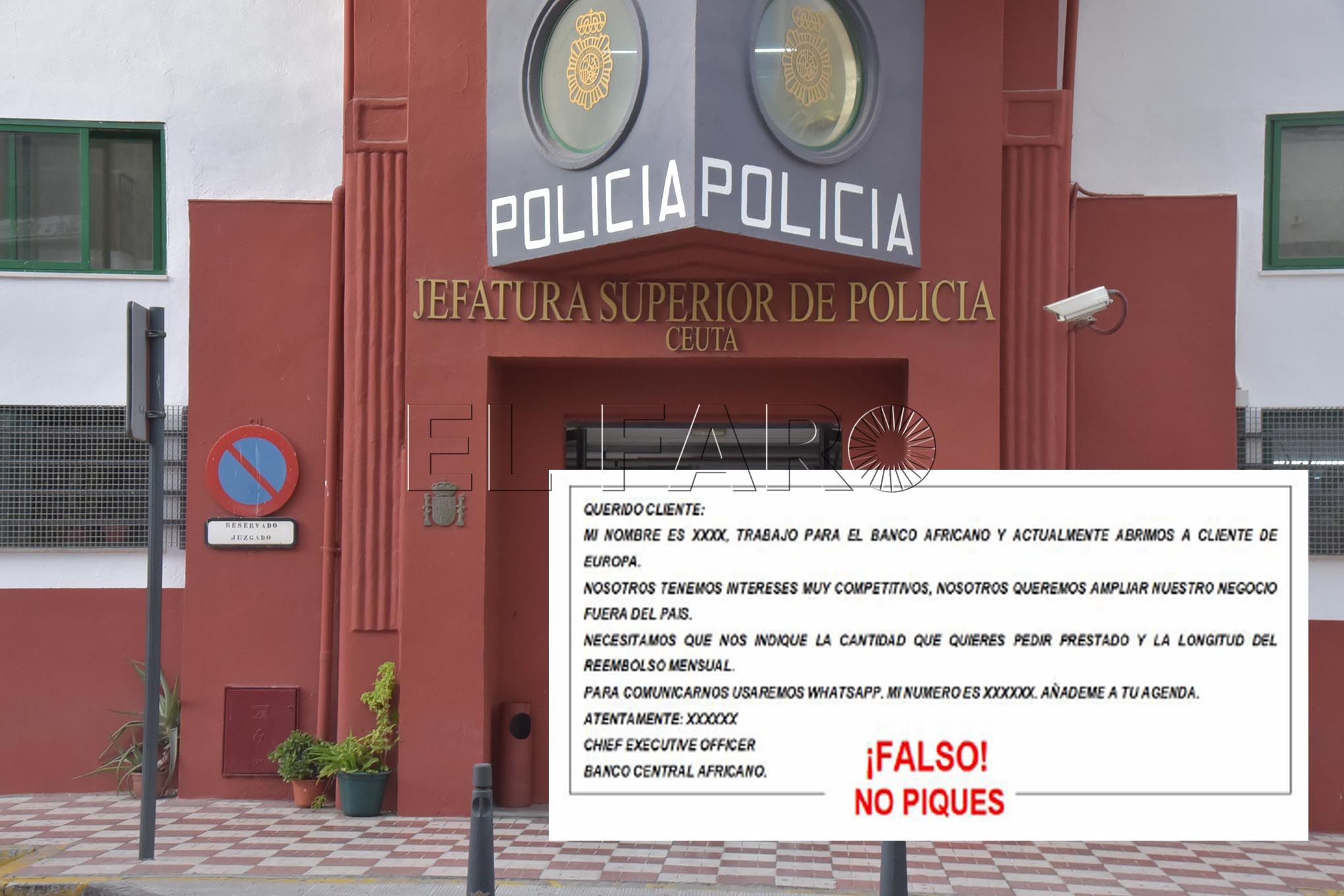 mensaje-estafa-jefatura-superior-policia-nacional copia