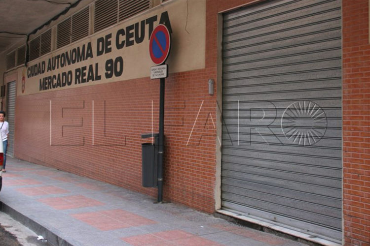 mercado