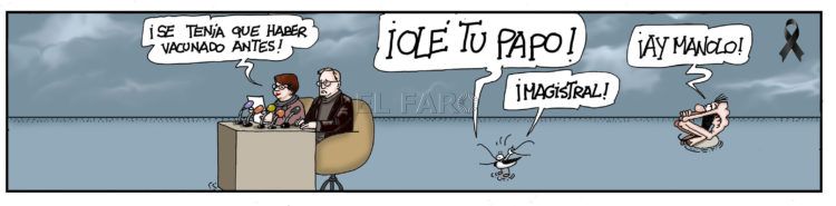 miercoles-17-febrero-2021