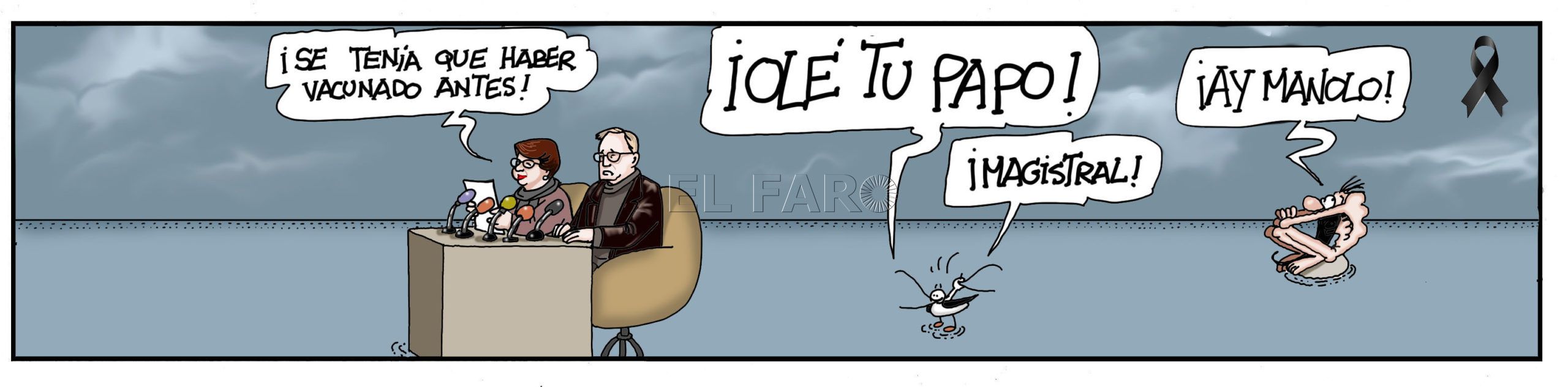 miercoles-17-febrero-2021