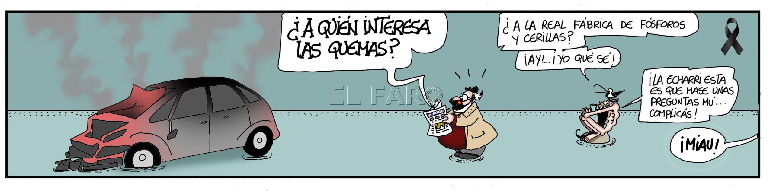 miercoles-24-febrero-2021