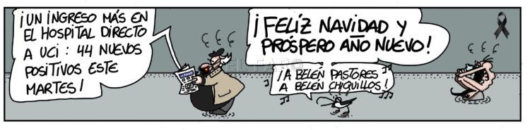 miercoles-3-febrero-2021