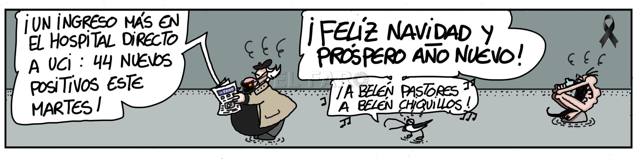 miercoles-3-febrero-2021