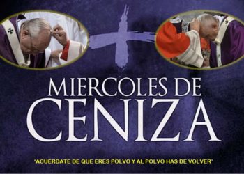miercoles-ceniza-cuaresma-2