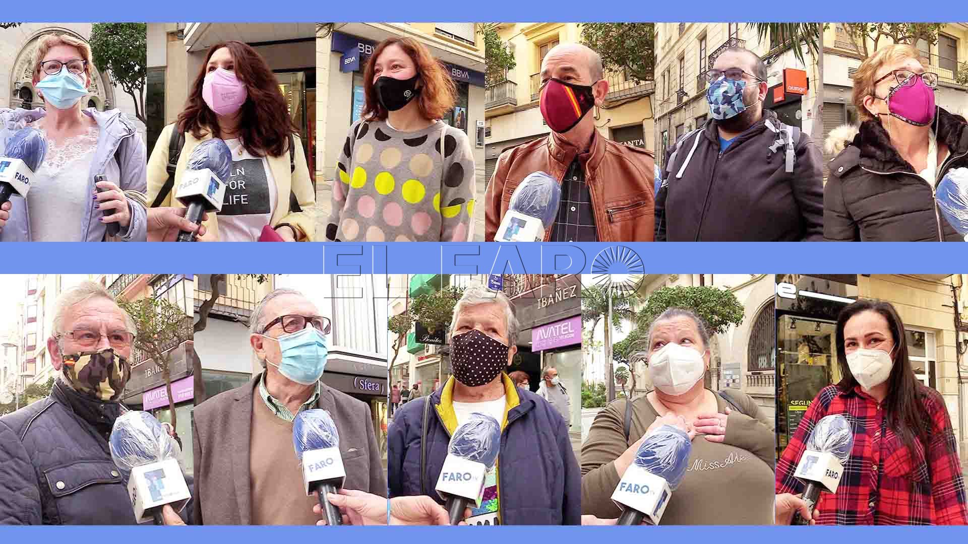 miniatura-encuesta-echar-falta-carnaval