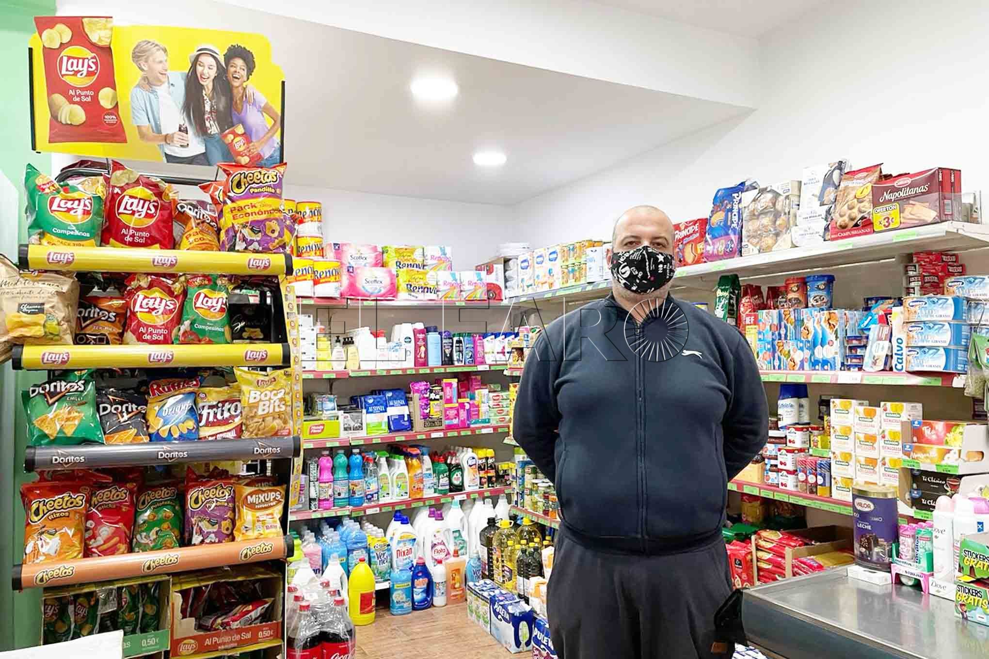 negocios-corazon-ceuta-minimarket-adam