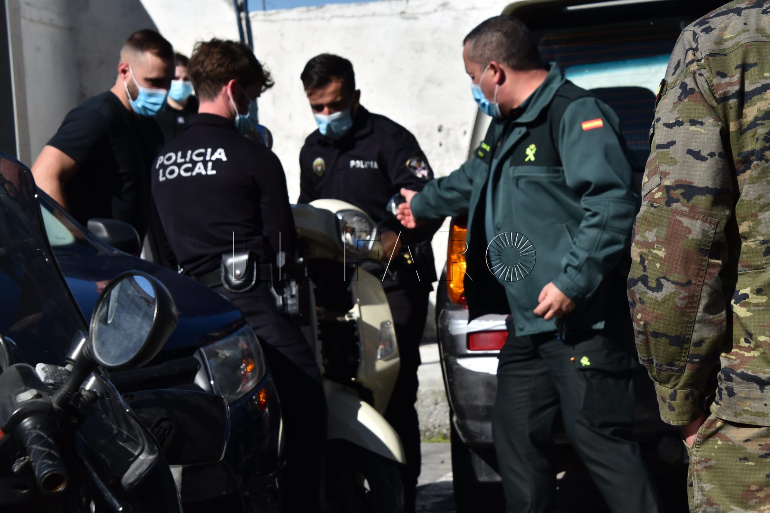 moto-robada-11