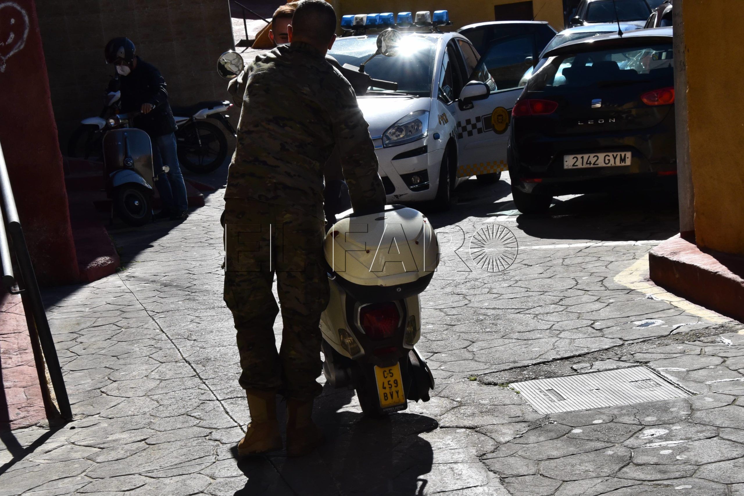 moto-robada-12