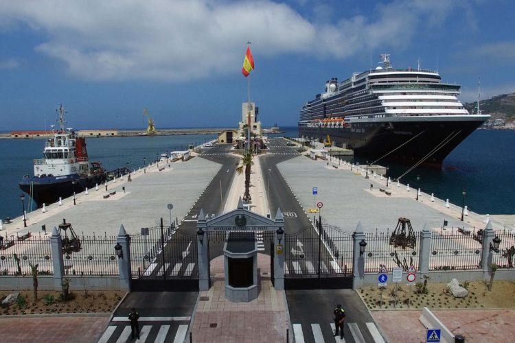 muelle-españa-puerto