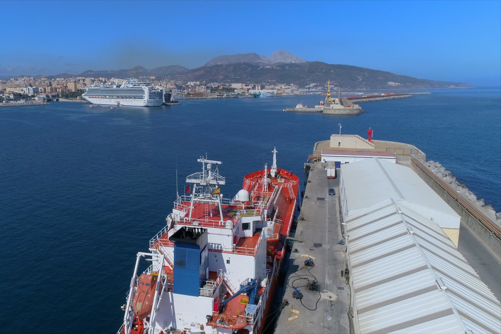 muelle-levante-puerto